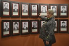 From radiation to invasion: A Chernobyl worker’s two wars