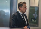 Musk faces off with OpenAI in court over broken promises