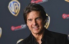 CinemaCon starts with box office optimism