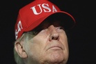 US Senate Republicans block Democratic bid to curb Trump’s Iran war powers
