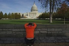 US Senate blocks moves to halt $450 million Israel arms sale