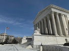 US Supreme Court curbs race-based voting maps