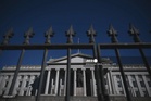 US extends sanctions waiver on purchases of Russian oil