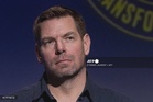 US lawmaker resigns over sexual misconduct allegations
