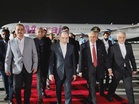 US negotiators to go to Islamabad, but Iran says no direct talks