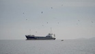 US-sanctioned supertankers breach blockade into Gulf