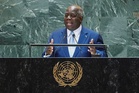 US to deploy election observers to Bahamas