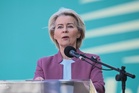 Europe pays €27 billion more for energy amid Iran war