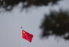UK health data of 500,000 listed for sale in China