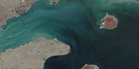 Vessels turn back in Strait of Hormuz as Iran tightens control
