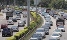 WFH policy saves 334,000 litres of fuel in first week