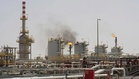 War in West Asia spurs Malaysia’s renewable energy push
