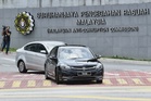 Real reform needed beyond MACC leadership change – Malaysian Bar