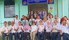 Health Ministry embarks on ‘Borneo Health Convoy’ to address rural Sarawak’s medical needs