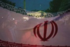 White House cannot estimate Iran war cost amid defence budget push