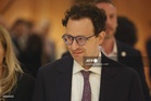 White House hosts ‘productive’ meeting with Anthropic CEO