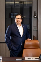 Affin Bank completes RM50m Pheim AM acquisition to boost wealth management
