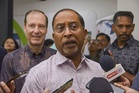 No restrictions on university arts programmes, guidelines to be improved