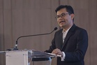Global supply crisis begins to impact daily costs in Malaysia