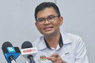 Malaysia to roll out B15 biodiesel as over 70% of depots ready