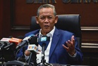 Negeri Sembilan exco seat decision expected next week