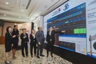 AMS Advanced Material confident of gradual improvement in margins