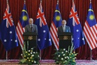 Malaysia prioritises domestic fuel needs before Australia exports