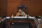 PM term limit of 10 years among four key reform agendas