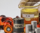 Govt turns to biodiesel as first line of defence against fuel spikes