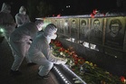 Chernobyl, 40 years since disaster: five things to know