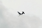 Malaysia’s cloud seeding operation boosts Johor rainfall levels