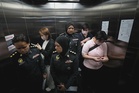 Three cooking oil firms fined RM264,000 for false invoices