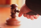 Man pleads not guilty to cheating over Datuk title offer