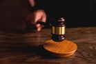 Ex-DBKL deputy director jailed after appeals court upholds bribery conviction