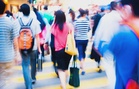 Sabah targets over four million tourist arrivals in 2024