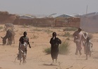 UN warns children in Darfur at breaking point as crisis deepens