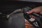 Malaysia studies targeted diesel subsidy using BUDI95 model