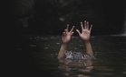 Boy rescued unconscious from river in Melaka