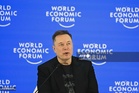 Elon Musk summoned in French X deepfake probe