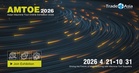 Asian machine tool online exhibition 2026: Bridging global buyers and Asian manufacturing excellence