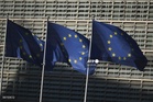 EU lawmakers demand unified rape definition based on consent