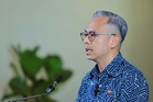 Malaysia identifies 441 false posts on global energy crisis