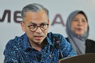Economy minister to inspect biodiesel blending process in Selangor
