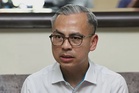 Tabung Kasih@HAWANA aids 725 media practitioners with RM2.1 million