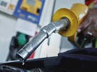 Sweden says may ration fuel as Iran war threatens economy