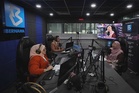 Calls to postpone state polls must be realistic, says PKR leader