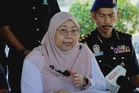 KPDN monitors mobile auto services for consumer protection