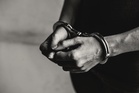 Man, 89, held after two shootings in Athens