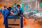 Health Ministry dismisses UMMC nuclear medicine cancer cluster claims