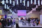 iFLYTEK Affirms Singapore as Strategic AI Hub Amid Regional Expansion at Gitex Asia 2026